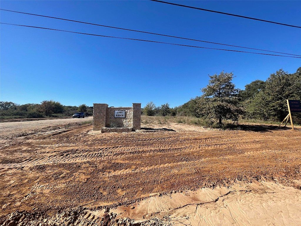 1000 Andy Ranch Ct, Azle, TX 76020 | Zillow