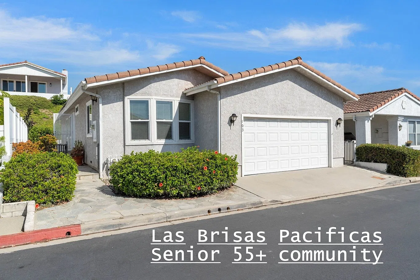 2 bed, 1200 sqft, $3,300 — Photo 1