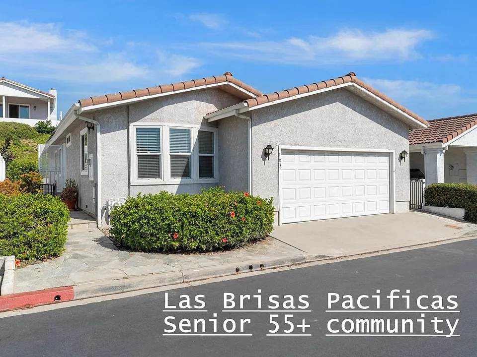 2010 W San Marcos Blvd #103