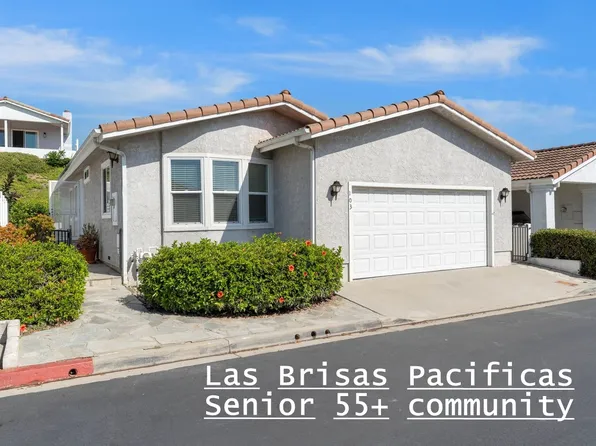 2010 W San Marcos Blvd Unit 103, San Marcos, CA 92078