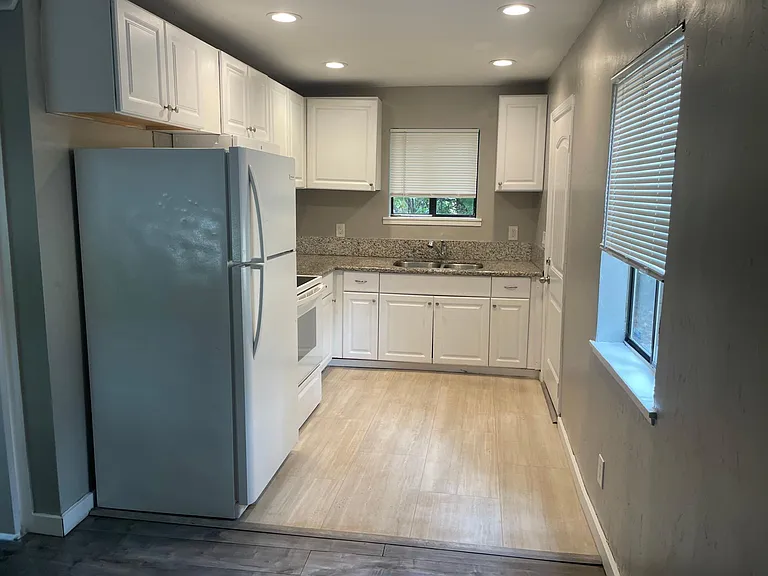 111 Ponderosa Way #1 — Photo 3