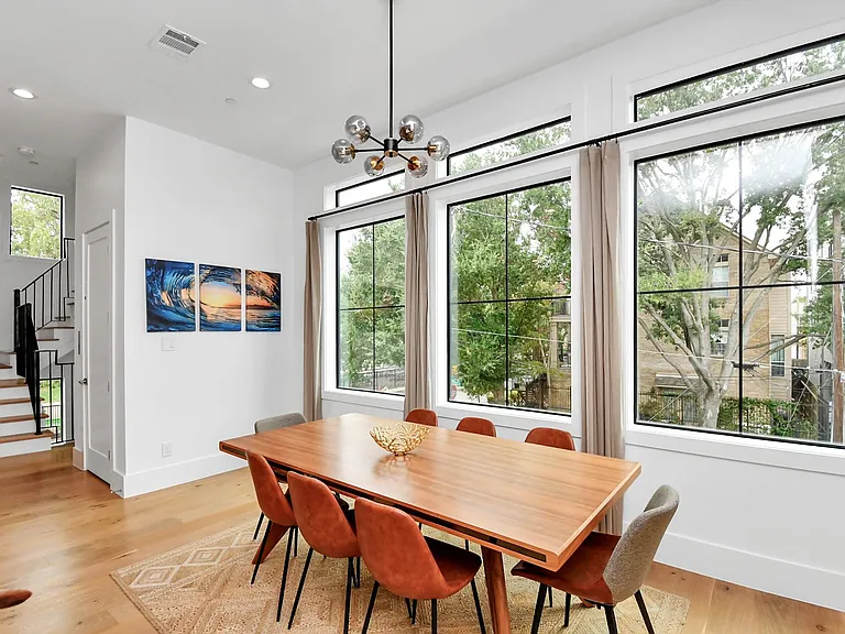 2303 Yupon St — Photo 26