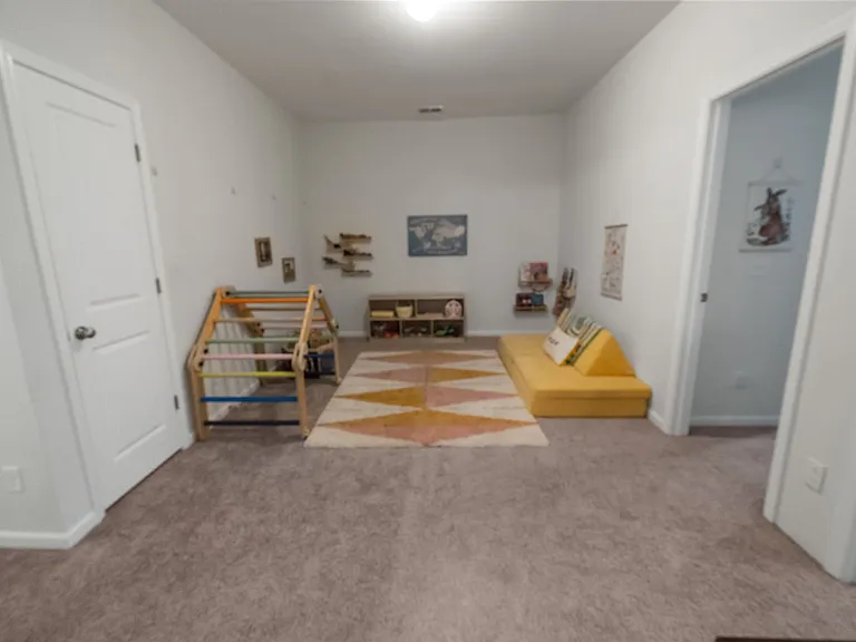 81 Bellasera Way — Photo 48