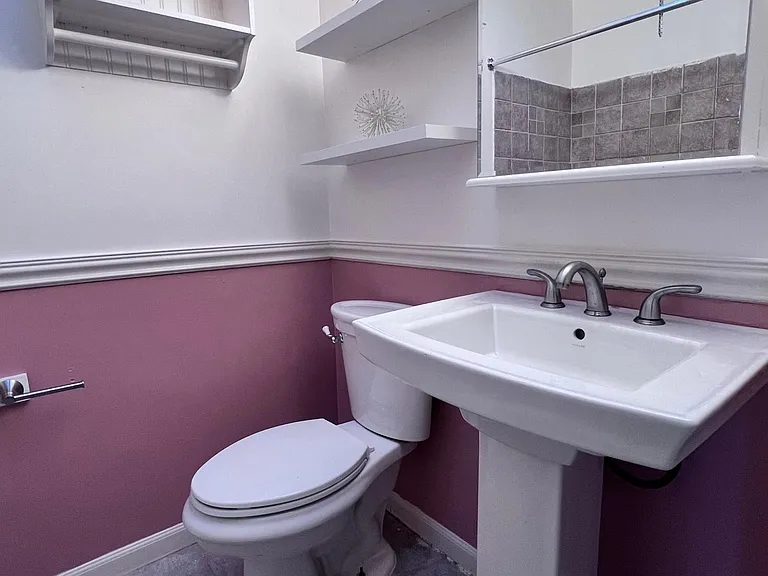 3405 Brunswick Ave — Photo 15