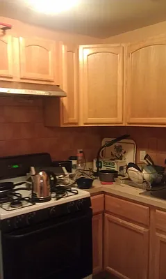 Rented by Ferris Properties Corp. | media 26