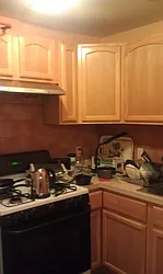 Rented by Ferris Properties Corp.
