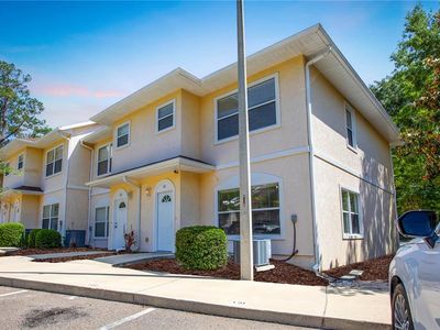 528 NW 39th Rd UNIT 101, Gainesville, FL, 32607