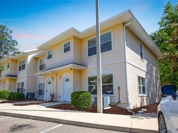 528 NW 39th Rd Unit 101, Gainesville, FL 32607