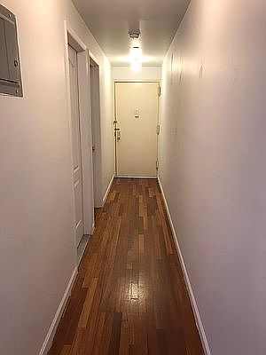 2nd image of 134 Allen St APT 12
