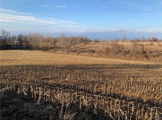 6435 Willson Rd #11, Vernon Center, NY 13477