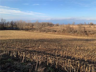 6435 Willson Rd #11, Vernon Center, NY, 13477