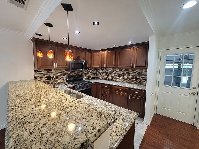 11076 Sharp Ave #C — Photo 13