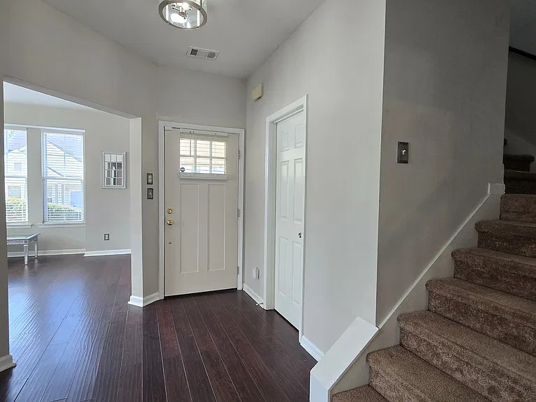 4761 Highpoint Way #139 — Photo 4