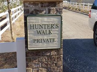 125 Bryan Way, Guyton, GA 31312