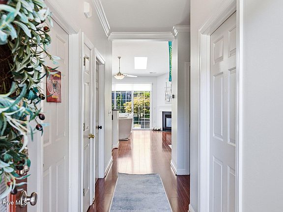 4th image of 5006 Carleton Drive Unit 109
