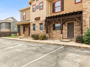 2410 S 2nd St APT 518, Waco, TX 76706