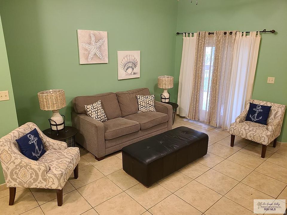 1st image of 6410 Padre Blvd