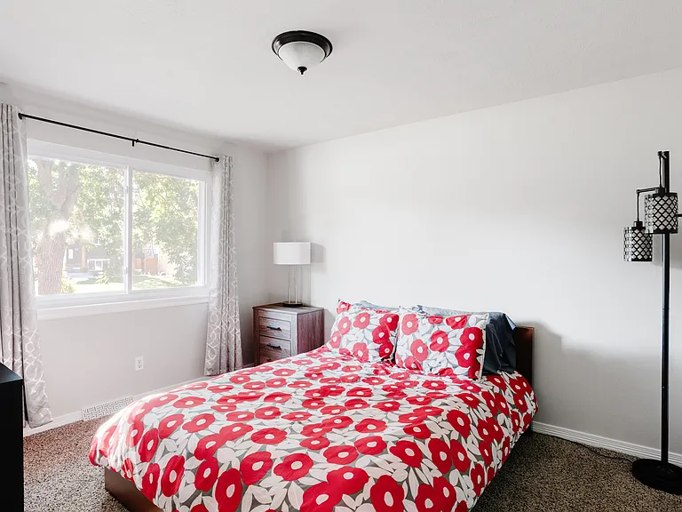 8519 Ingalls Cir — Photo 18