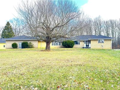 11606 Freshley Ave NE, Alliance, OH, 44601