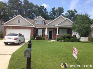 571 Jack Dr, Covington, LA 70433