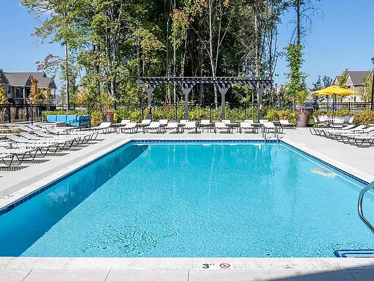 Andrew Reserve — Photo 2