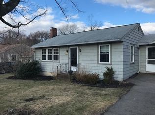 84 Bayview Rd, Marblehead, MA 01945