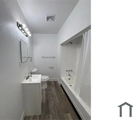 12531 Lancelot Ave — Photo 15