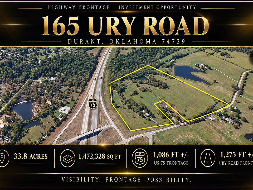 1st image of 165 Ury Rd