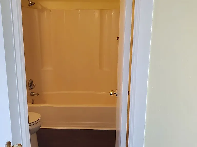 1893 Chantilly Ct — Photo 23