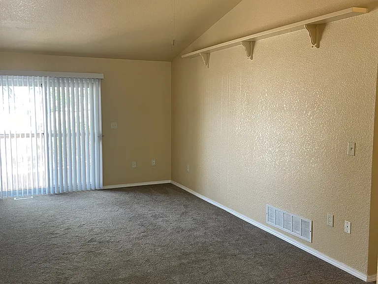 772 S Knox Dr — Photo 5