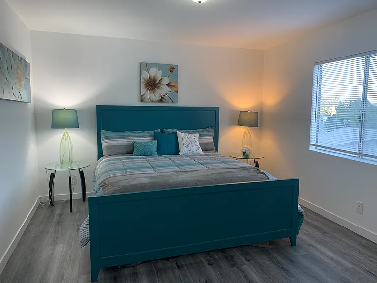 3205 S Shasta Cir S #204 — Photo 17