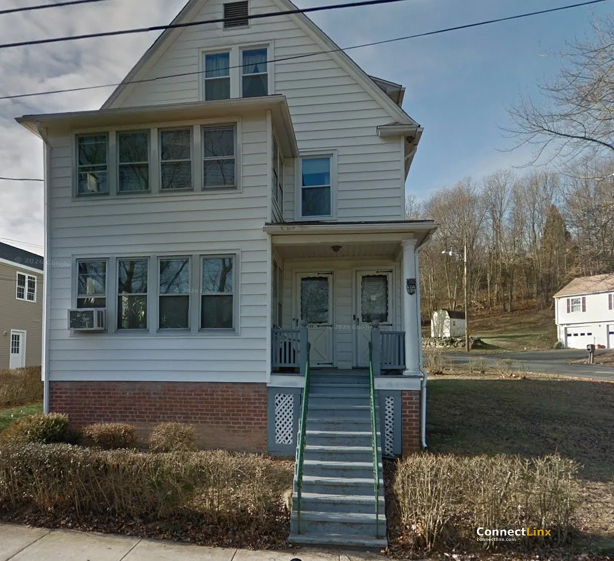 2 bed, 1.0 bath, $1,750 — Photo 1