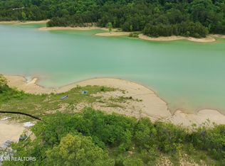 Bay View Point, Sevierville, TN 37876