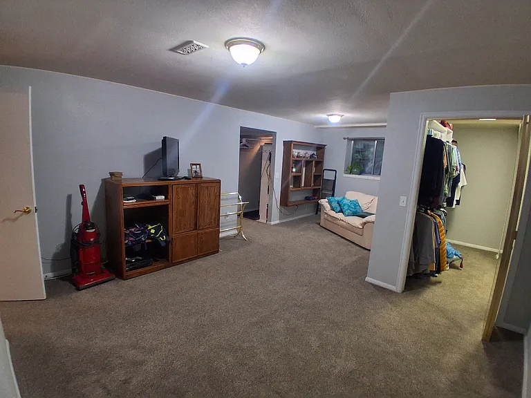 10946 W Polk Dr — Photo 13