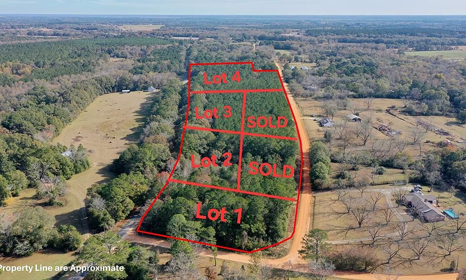 1st image of 0 E Dogwood Trl Lot 1