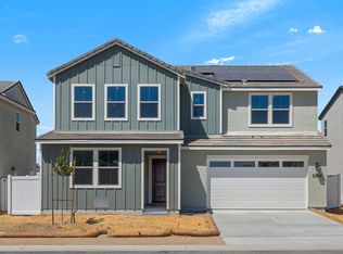 5514 Giovanni Way, Oceanside, CA 92057