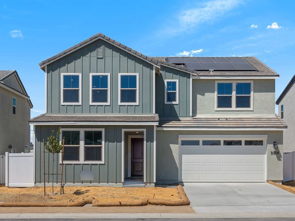 5514 Giovanni Way