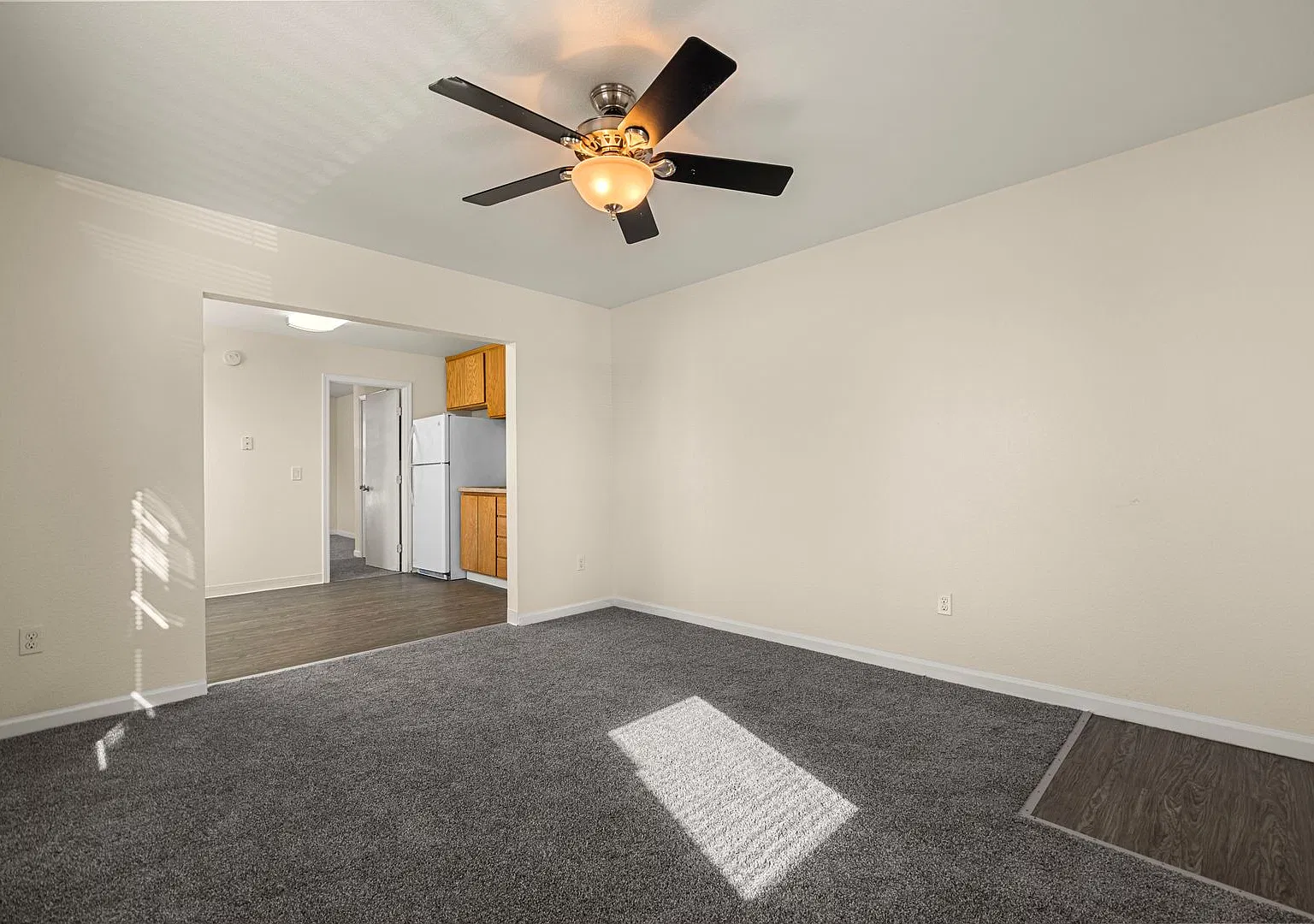 130 Grape Street — Photo 4