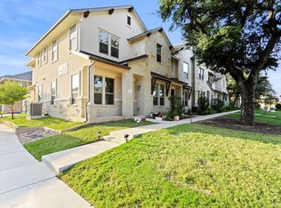 13800 Lyndhurst St UNIT 301, Austin, TX 78717