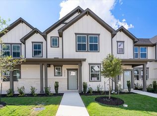 2530 Caleb Asher Loop, Round Rock, TX 78665