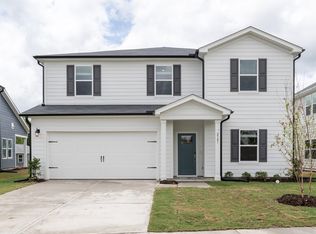 2141 Topsail Rd, Durham, NC 27703