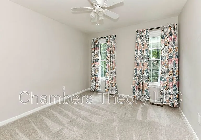 12231 Westwood Hills Dr — Photo 19