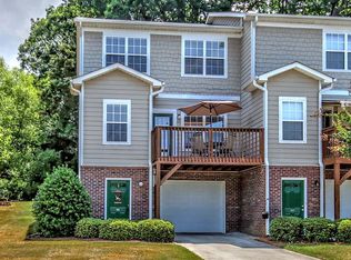 155 High Ridge Rd, Mooresville, NC 28117