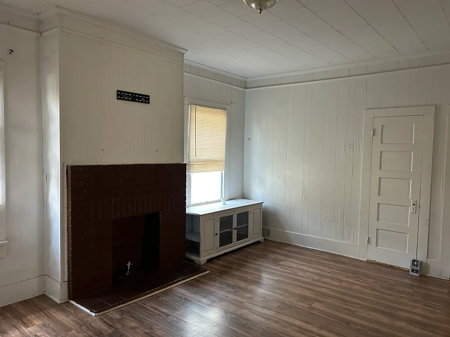 3 bed, 1165 sqft, $850 — Photo 3