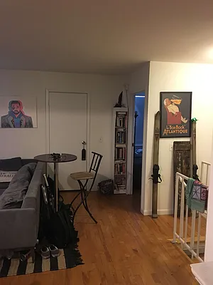 Rented by The Downtown LLC | media 18