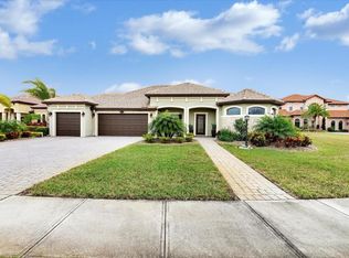 4035 Waterloo Pl, Melbourne, FL 32940