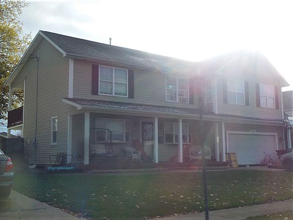 3rd image of 29 Midland Ave