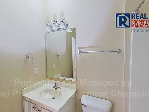 5th image of 3923 Spicetree Dr
