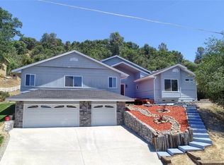 40401 Oakhurst View Ct, Oakhurst, CA 93644