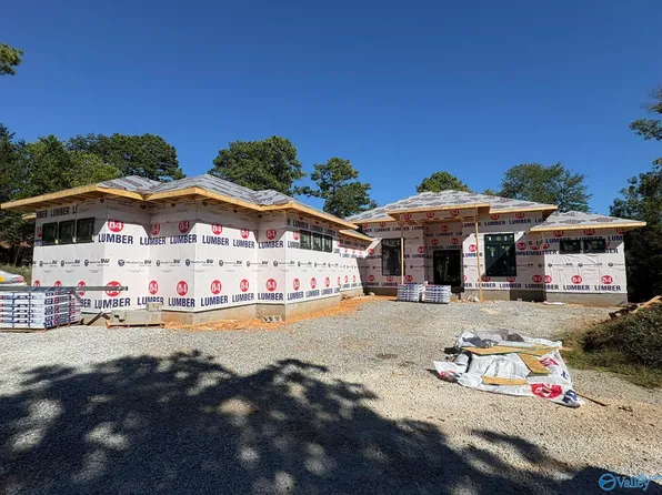 2905 Garth Rd SE, Huntsville, AL 35801